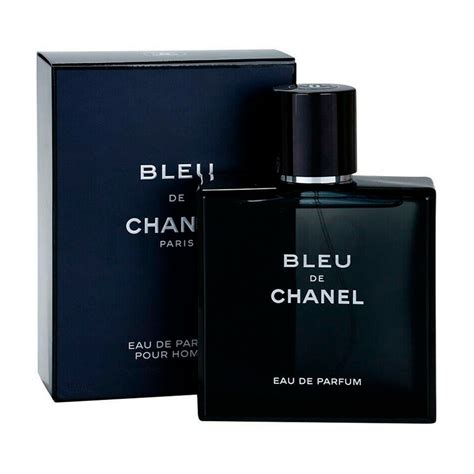 chanel bleu parfum eau de parfum|bleu de chanel eau de parfum price.